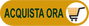 ACQUISTA ORA